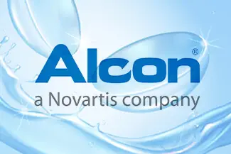 alcon.jpg