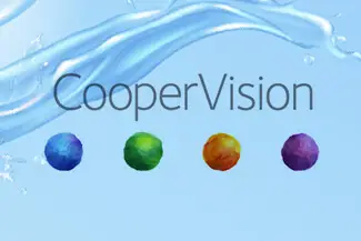 cooper.jpg