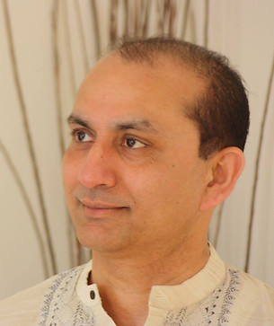 mrbabul.jpg