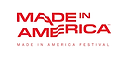 made in america logo.png