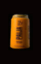 Thumbnail: PAIJA Original Oat Milk Tea (4 pack)