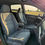 Thumbnail: 2008 HONDA CR-V EX