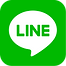 LINE_Icon.png