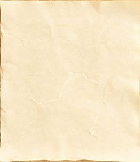 a piece of parchment paper.jpg
