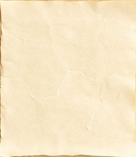a piece of parchment paper.jpg