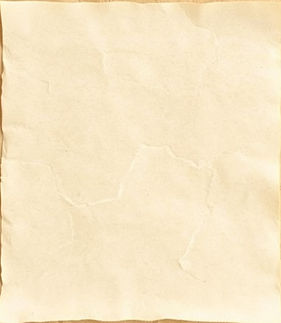 a piece of parchment paper.jpg