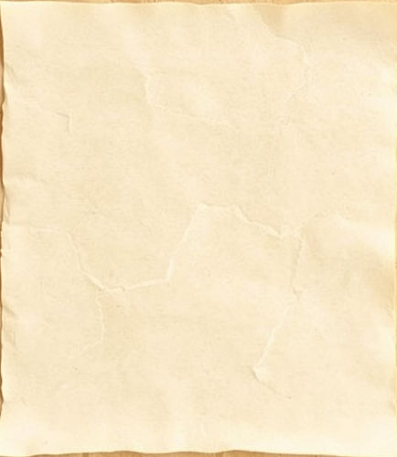 a piece of parchment paper.jpg