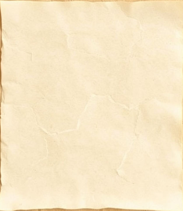 a piece of parchment paper.jpg