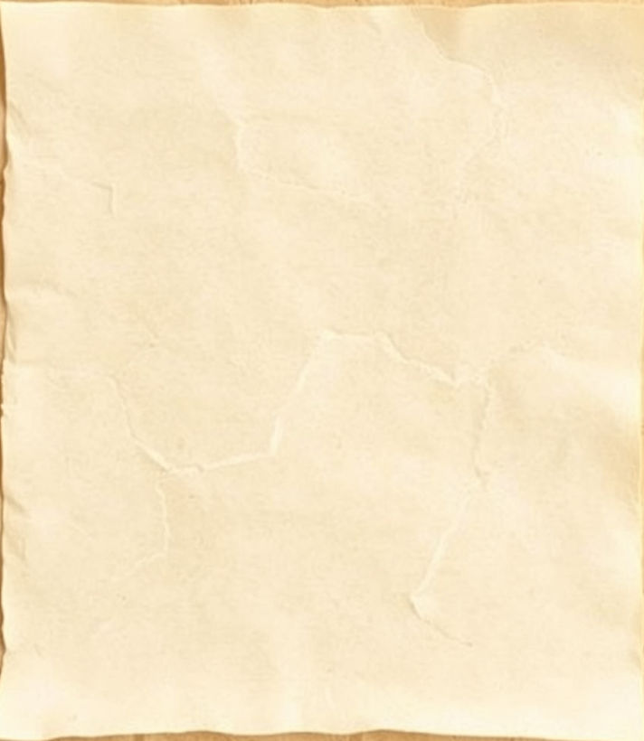a piece of parchment paper.jpg