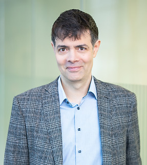 Mirko Marxen