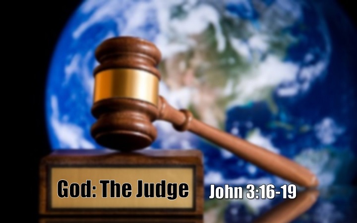 knowing god study knowing god study
