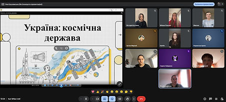 изображение_viber_2026-04-10_12-41-29-890.jpg