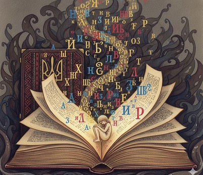 Книга, як Захист.jpg