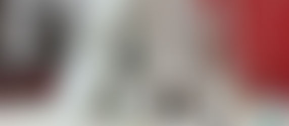 2학년 [공유주택] 프로젝트