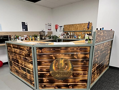 Corner Bar in Office_edited_edited.png