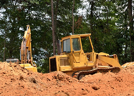 Installation Power Buggy Rental