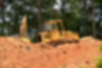 Installation Power Buggy Rental