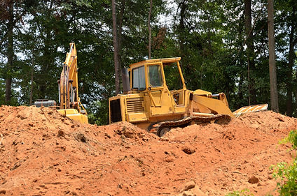 Installation Power Buggy Rental