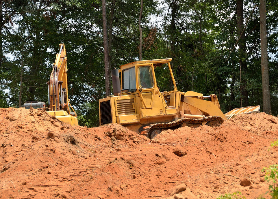 Installation Power Buggy Rental