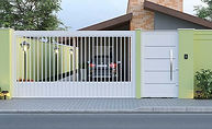20180504portao-de-aluminio-22_edited.jpg