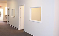 149-divisoria-drywall-ru-8.png