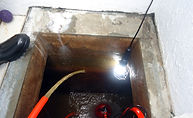 limpeza-da-cisterna_103331.jpg