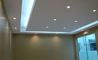 quanto-custa-forro-de-gesso-sala.jpg