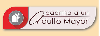 SLIDE-APADRINA-UN-ADULTO-MAYOR.jpg