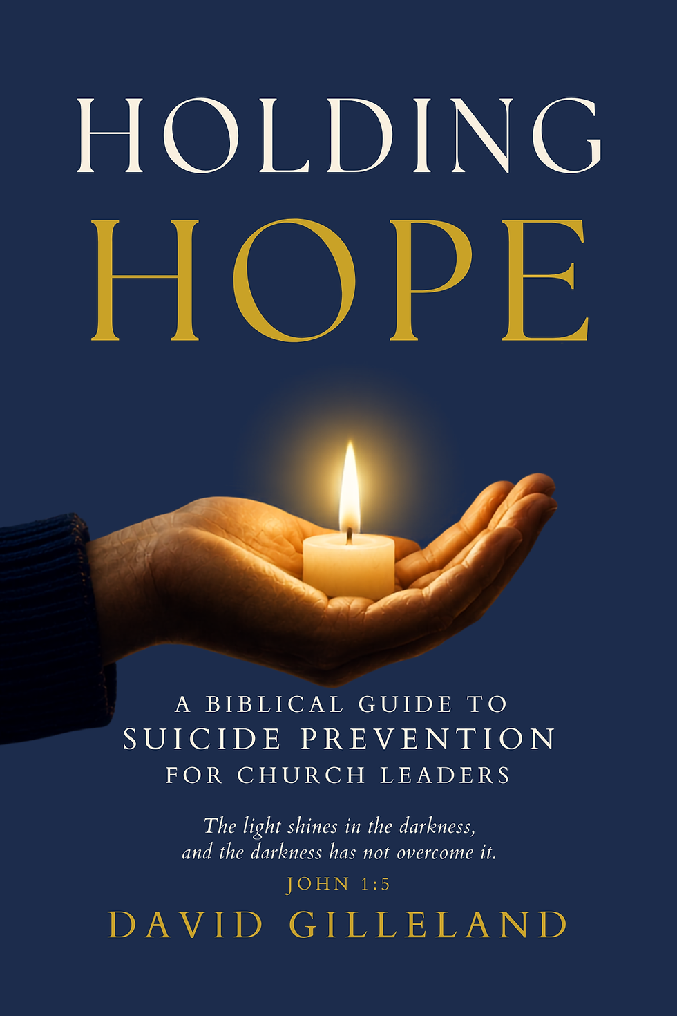 HH cover.png
