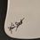 Thumbnail: White Kevin Staab Signed Mad Scientist Skateboard Deck