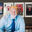 Writer: Gene Fitzwater