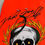 Thumbnail: Powell Peralta Mike McGill Series 1 Skateboard Deck Signed by Mike McGill