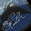 Thumbnail: Tony Hawk Powell Peralta Series 15 Team Signed Skateboard Deck