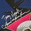 Thumbnail: Tony Hawk Powell Peralta Series 15 Team Signed Skateboard Deck