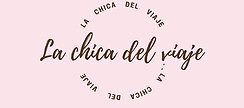 image00010.jpeg
