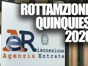 Rottamazione quinquies a tutto raggio
