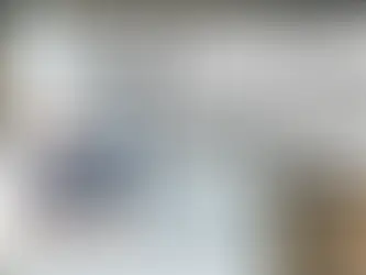 Rottamazione quinquies a tutto raggio