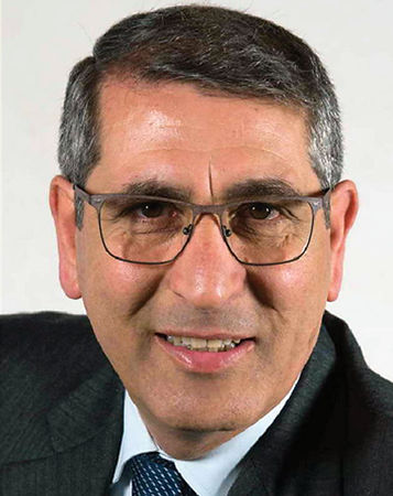 foto_autore_tasca.jpg