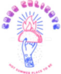 casa caliente logo baseline.png