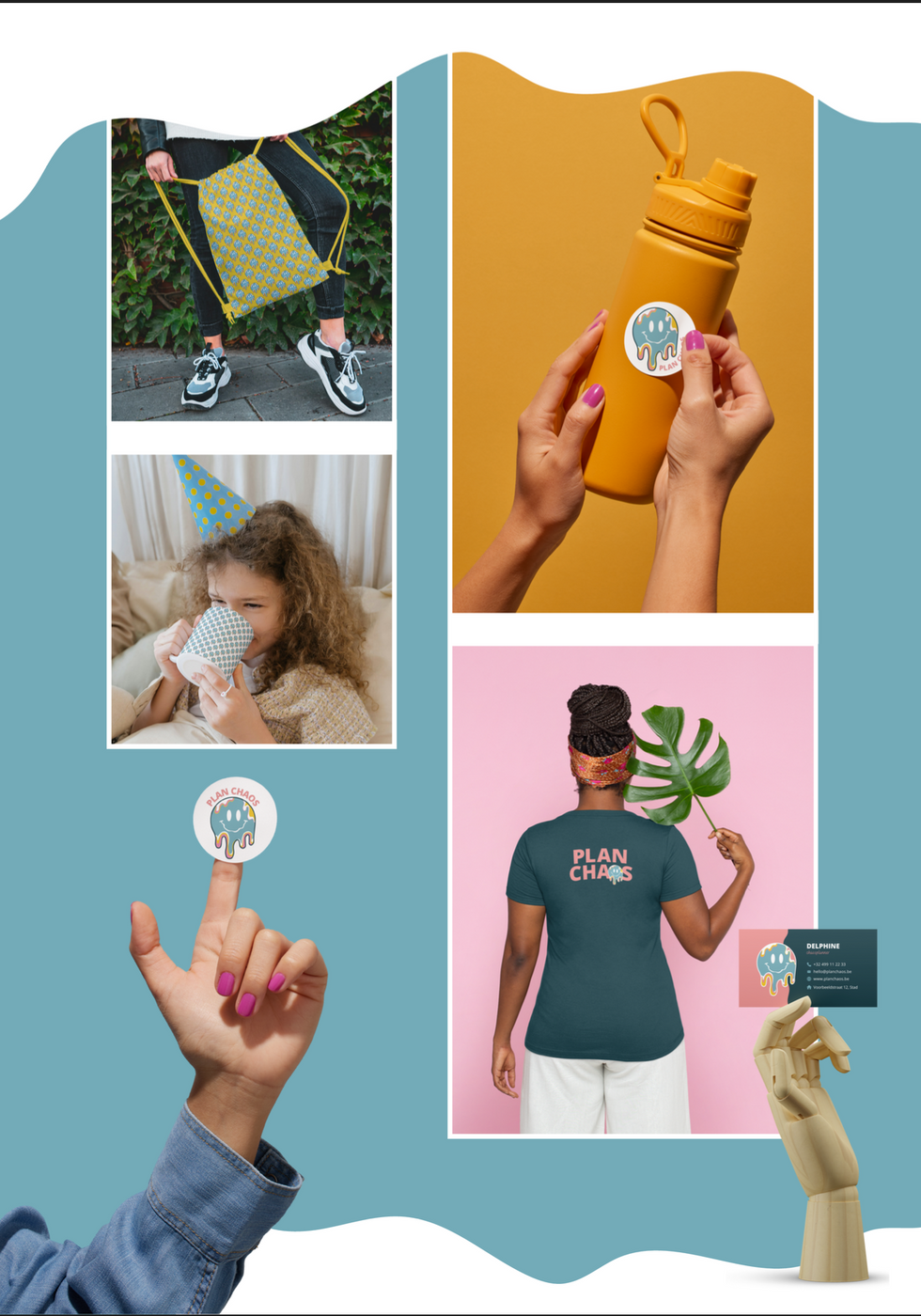 Screenshot 2025-04-22 at 22.04.08