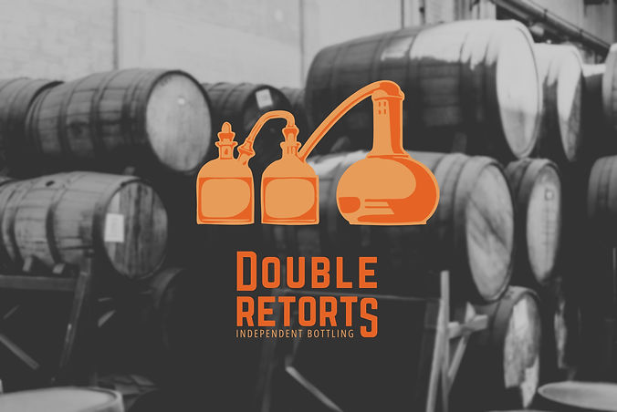 double retorts header (2)_edited.jpg