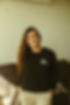IMG_0583.jpeg