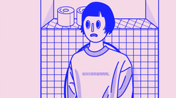 GROSSGRRRL