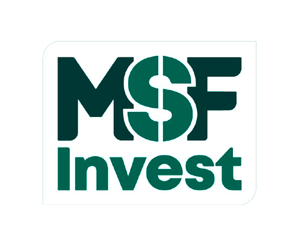 MSF Invest