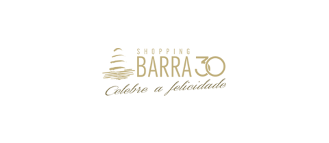 Shopping Barra