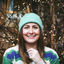 Writer: Becky Bridges