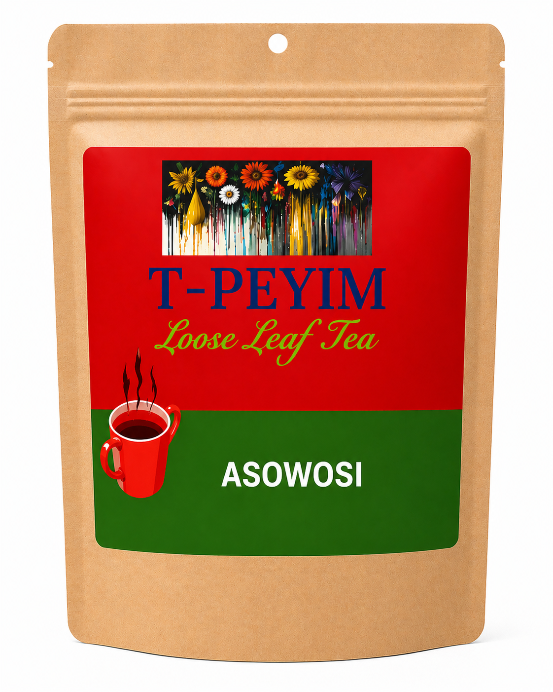 Fey Asowosi c/s