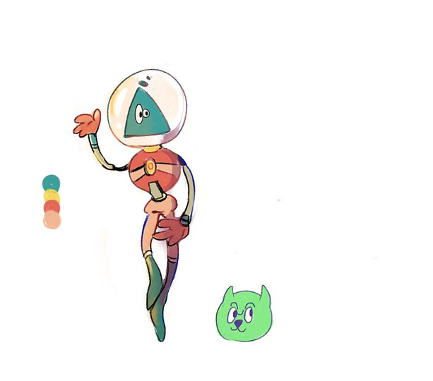 43286812_1964373987195653_8660088987244822528_n.jpg__nc_cat=104&ccb=1-7&_nc_sid=730e14&_nc