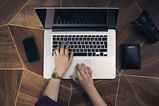 single-image-960x640.jpeg