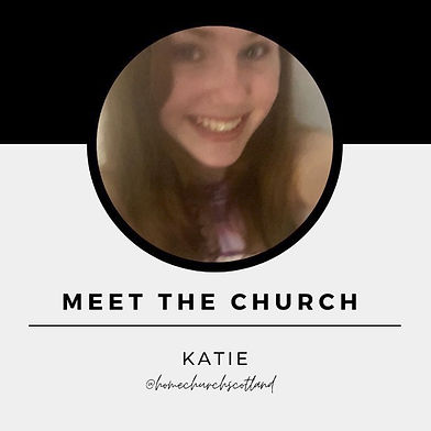 Katie Gray